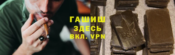 шишки Алексин