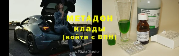 шишки Алексин