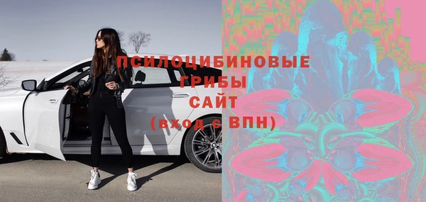 бутират Алзамай